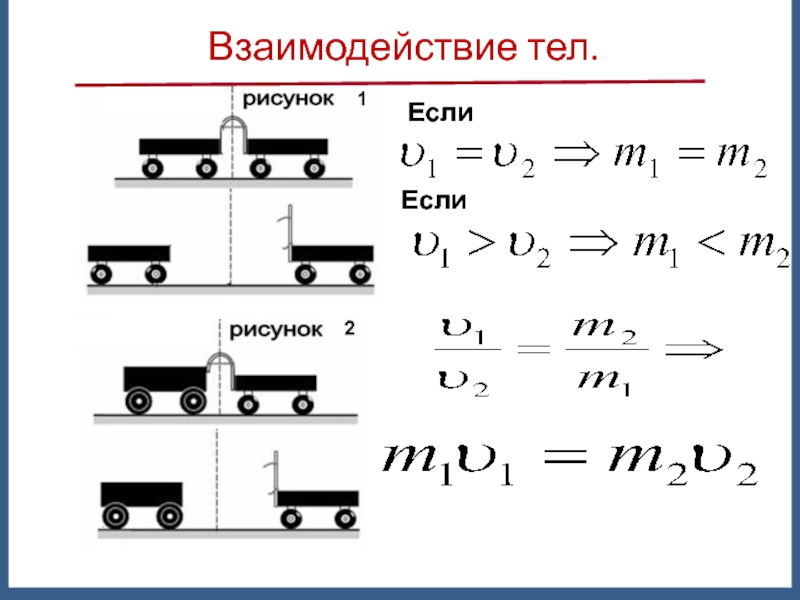 Массы взаимодействующих тел. Взаимодействие тел физика 7 класс. Взаимодействие тел масса тел физика 7 класс. Взаимодействие тел.масса тела 7 класс. Взаимодействие тел масса инертность.