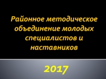 Проект на тему: Инновационные формы организации образовательного процесса (при обучении английскому языку) как средство повышения мотивации обучающихся