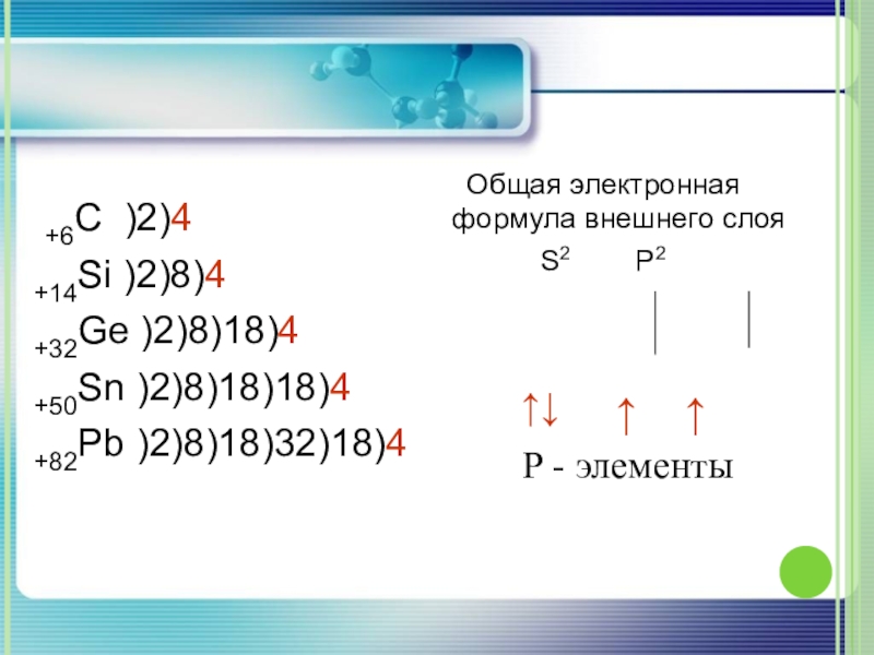 Изобразите схему электронного строения атомов углерода и кремния. Si 2 электронная формула. Строение электронной оболочки атома кремния. Электронно-графическая схема атома кремния. Si 2 электронная формула.