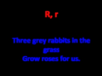 Презентация по английскому языку Spotlight 6 Module 3b