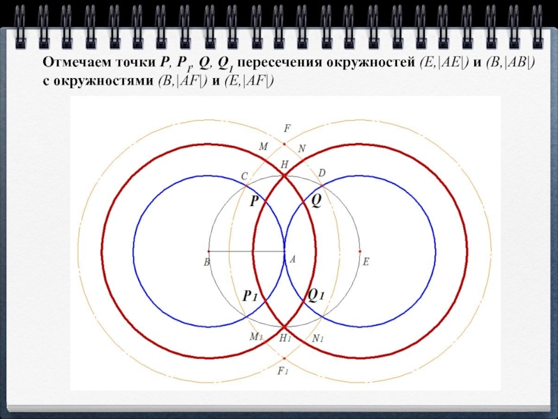 Точки пересечения окружностей. Как отметить точки пересечения окружностей. Пересечение окружностей js. Отметь точки пересечения окружностей 2 класс.