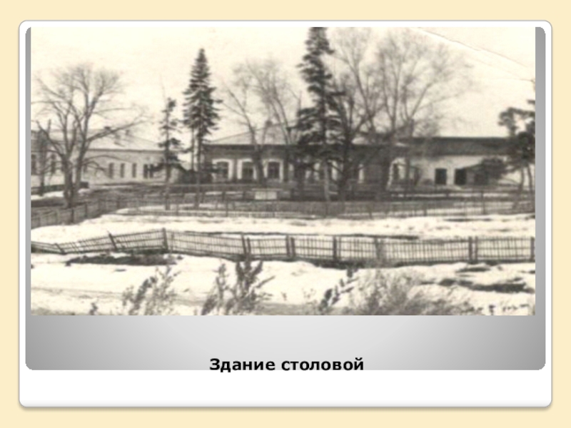 История родной школы. Проект история родной школы 78. Проект история родной школы 78 Омск.