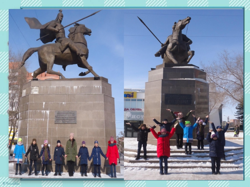 Павлодар батыра. Памятник Кабанбай батыра. Памятник батыру. Памятник баян батыру в Павлодаре. Памятник батырам Карасаю и Агынтаю.