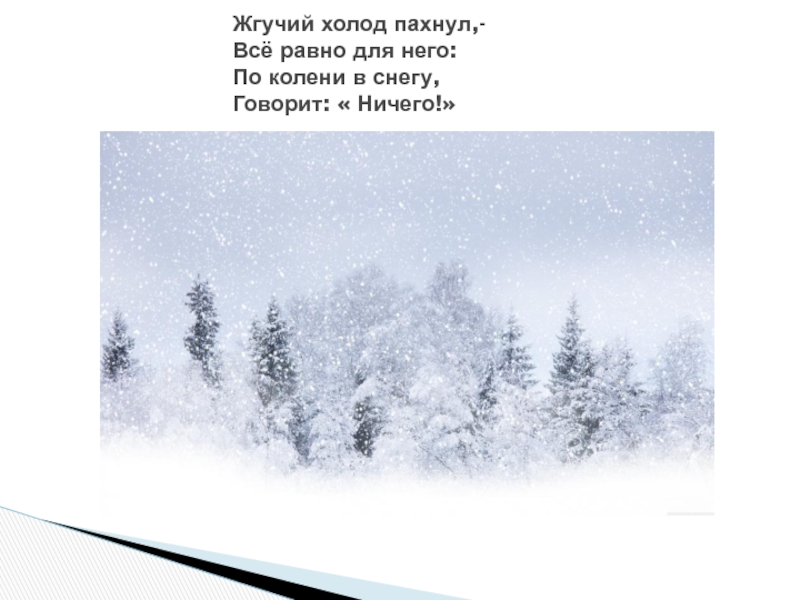 Здравствуй гостья зима просим милости к нам. Стих встреча зимы. Стихотворение Никитина встреча зимы. Встреча зимы Никитин стих. Иллюстрация к стиху Никитина встреча зимы.