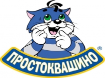 Презентация по логопедии ффнр