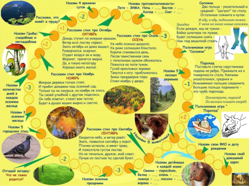 Детские загадки осень. Загадки про месяца года. Загадка про месяц для детей 6-7 лет. Плакат загадки и тайны природы.