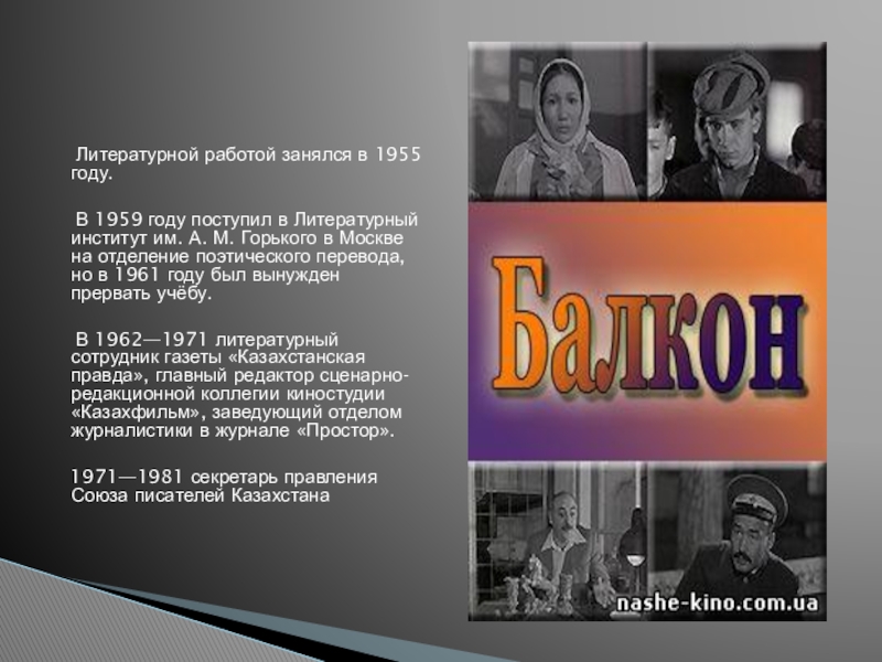 Литературная работа. Текст в 1961 году. Какие песни были написаны в 1955 году. Набоков Волчонок стих. Вестник литературного института им. а. м. Горького № 4 2013.