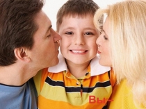 Презентационный материал к родительскому собранию Психологическое здоровье детей