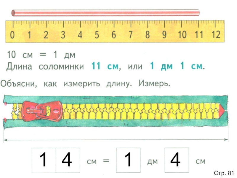 Почему 1 см это 1 см. Измерение длины дециметр 1 класс. Школа России дециметр 1 класс дециметр. Задания по математике 1 класс дециметр. Тема дециметр 1 класс.