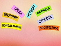 Презентация к уроку математики в 3 классе Умножение и деление на 7