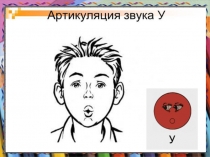 ПРЕЗЕНТАЦИЯ ЛОГОПЕДИЯ ЗВУК У