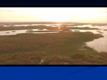 Презентация по литературному краеведению на тему: Я возвращаюсь к волжским берегам, откуда начинается Россия