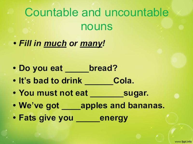 3 fill in some or any. Countable and uncountable Nouns. Countable and uncountable Nouns упражнения. Countable Nouns and uncountable Nouns. Countable and uncountable Nouns правило.