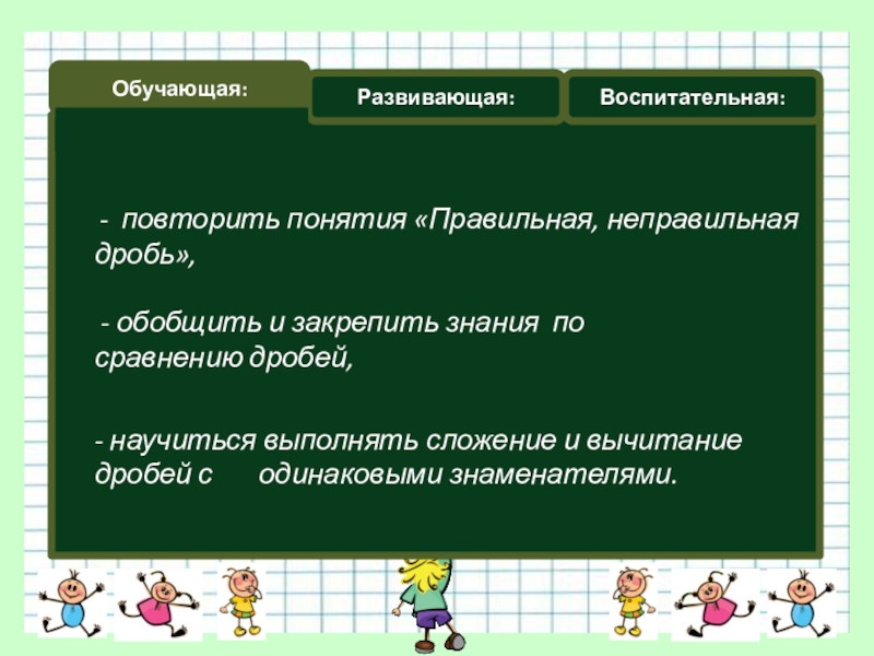 Правильное понятия. Правильные и неправильные понятия. Фразы понятия правильные и неправильные. Повторить понятия текста. Фразы понятия правильные и неправильные школьников.