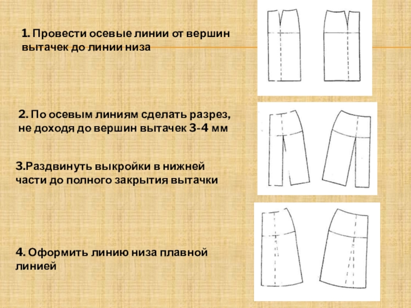 Основа прямо. Моделирование юбка колокол на основе прямой. Моделирование прямой юбки колокол. Колокол юбка на основе прямой юбки. Моделирование складки по осевым линиям вытачек.