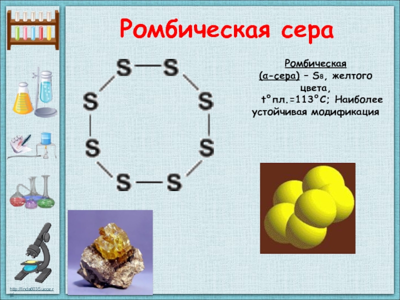 Урок игра по химии 9 класс с презентацией