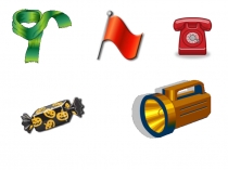 Презентация по чтению в 1 классе на тему Согласные звуки [ф], [ф']. Буквы Ф, ф