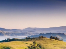 Презентация по теме Пейзаж