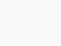 Презентация к уроку по окружающему миру С чего начинается Родина