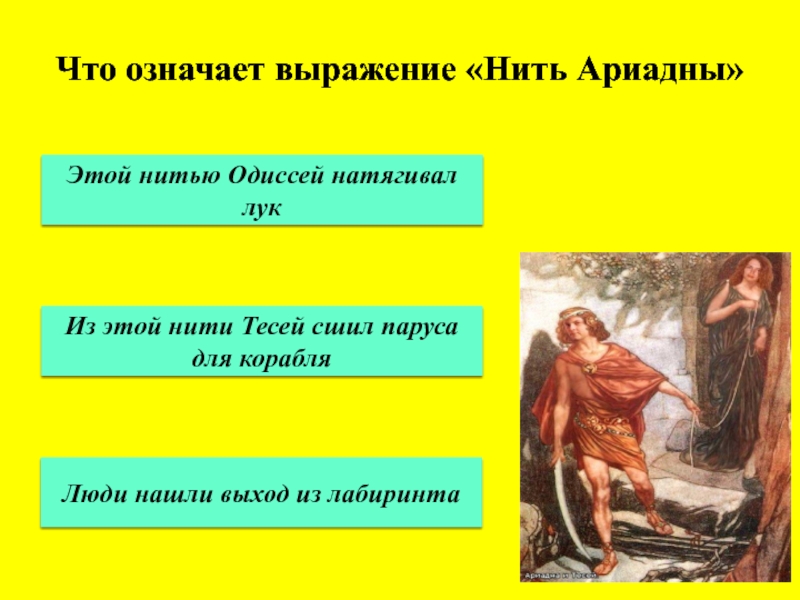 Объяснение слова нить ариадны. Что означает Крылатое выражение нить Ариадны. Значение выражения нить Ариадны. Что значит выражение нить Ариадны. Крылатое выражение нить Ариадны связано.