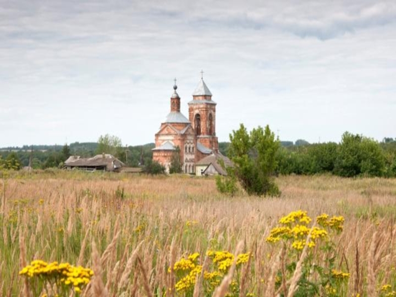 Курская деревня на ютубе. Храм с. Рогозна Дмитриевского района Курской области. Село Рогозна Дмитриевского района Курская область. Дмитриевский район Курской области деревня Рогозна. Крестовоздвиженский храм село Рогозна Дмитриевский район.