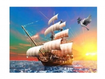 Презентация.Решение задач на уменьшение числа в несколько раз