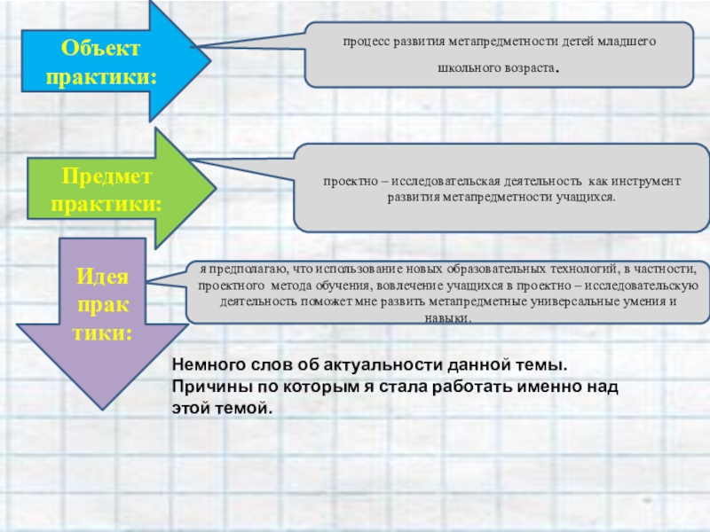 Практика процесса. Предмет практики это. Практика как предмет. Объект практики это. Практика по предметам.