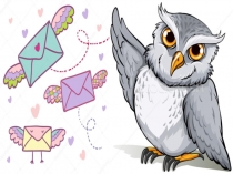 Презентация к занятию Мы знаем все!