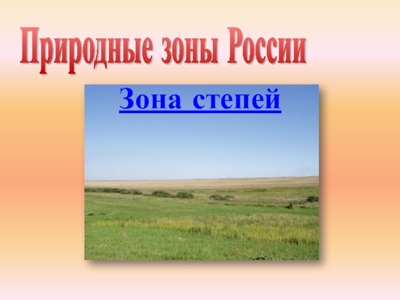 Презентация степи 4 класс. Климат степей России 4 класс окружающий мир. Климат в степи 4 класс. Климат степи 4 класс окружающий мир. Природные ресурсы зоны степей.