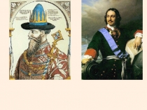 кем и когда в России введена система воинского учета