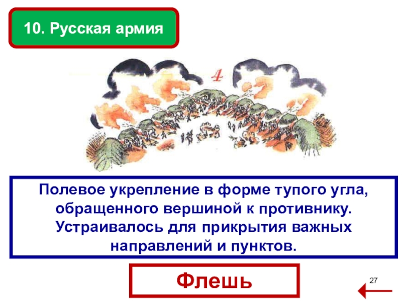 Флеши это. Флеши укрепления. Флеши полевые укрепления. Флеши земляные укрепления. Флеши это в истории.