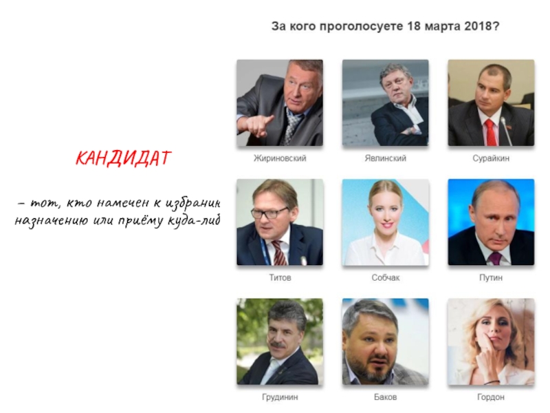 Явка на выборах президента 2024 москва