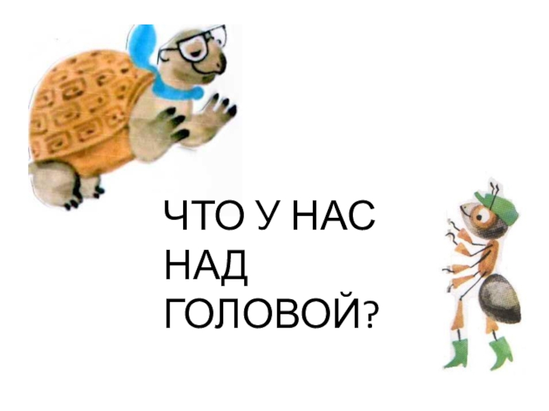 Презентация что над головой. Что у нас над головой. Что у нас над головой презентация. Что у нас надо головой окружающий мир. Окружающий мир что у нас над головой.