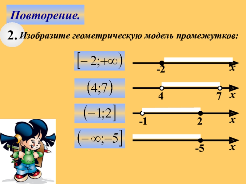 2 из изображенных