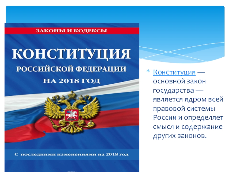 Конституции российского государства. Конституция основной закон РФ. Конституция основной закон государства. Конституция РФ основной закон страны. Конституция Российской Федерации основной закон страны.