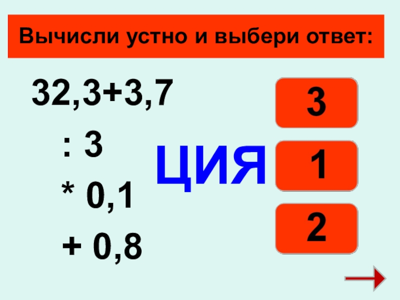 Вычисли и выбери верный ответ fat16 в блокнот notepad введен текст весна