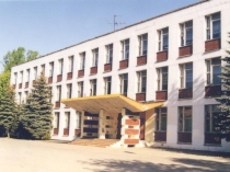 Презентация по патриотическому воспитанию обучающихся Дорогами войны