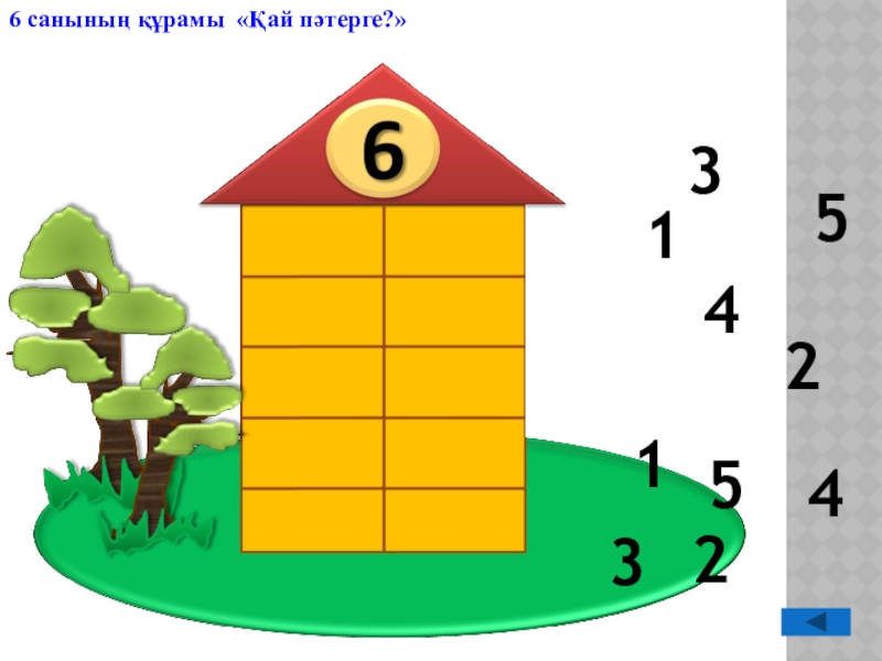 6 тапсырма 5 сынып. Математика 1 сынып. Математика 2 сынып. 10 Саны. Тапсырмалар математика.