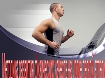 Методика развития физических качеств на уроке легкой атлетики