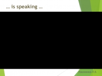 Презентация к уроку Save the Earth