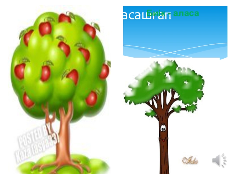 Оң жақ және сол жақ. Биік-аласа математика. Үлкен кіші тех карта. Биік аласа тех карта. Математика балабақша.