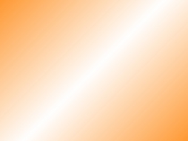 Презентация по Алгебре графическое решение квадратных уравнений (8 класс)