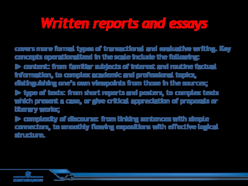 Реферат: Short Story Asessment Essay Research Paper Subject