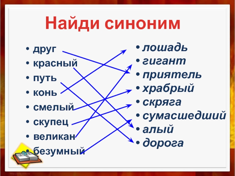 Синоним слова путь. Синоним к слову гигант. 7 Синонимов. 10 Синонимов. Найди синонимы.