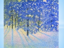 Презентация к НОД по рисованию с детьми старшей группы Знакомство с Гжельской росписью