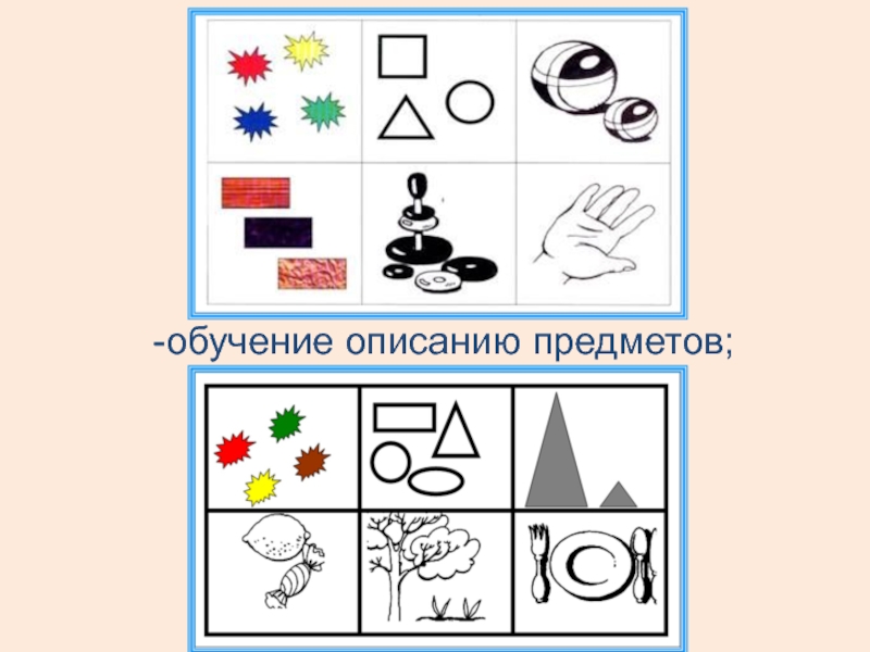 Описание предмета. Учимся описывать предмет. Красивый предмет для описания. Предметы для обучения детей описанию. Различные формы описания предметов.