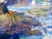 Презентация по биологии Строение и жизнедеятельность бактерий