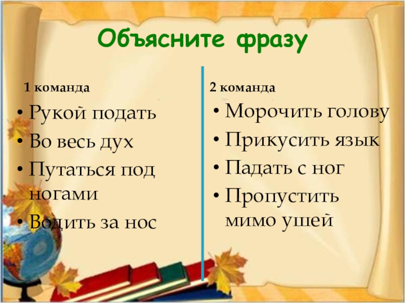 Объясни выражение. Что значит выражение выйти из себя. Иллюстрация к фразеологизму. Объясните выражение взяв число. Объясни что обозначают выражения.