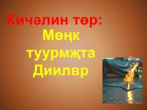 Презентация к уроку родного языка Урок памяти
