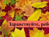 Презентация к уроку по технологии: Панно Жар-птица из тыквенных семечек